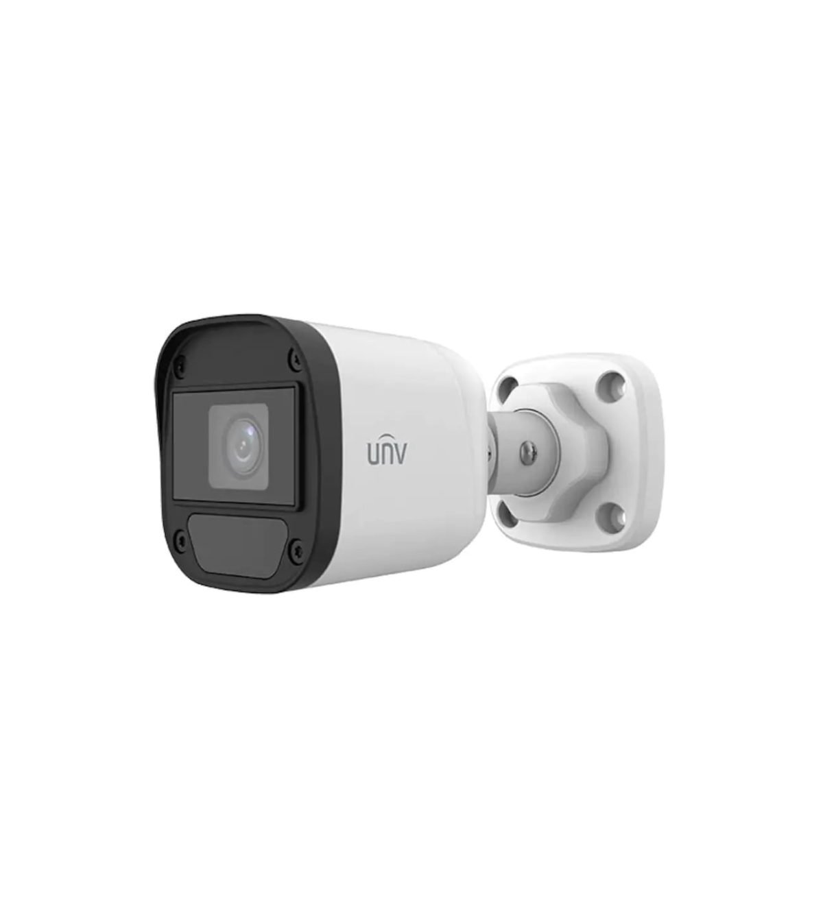 Uniview UAC-B112-AF28