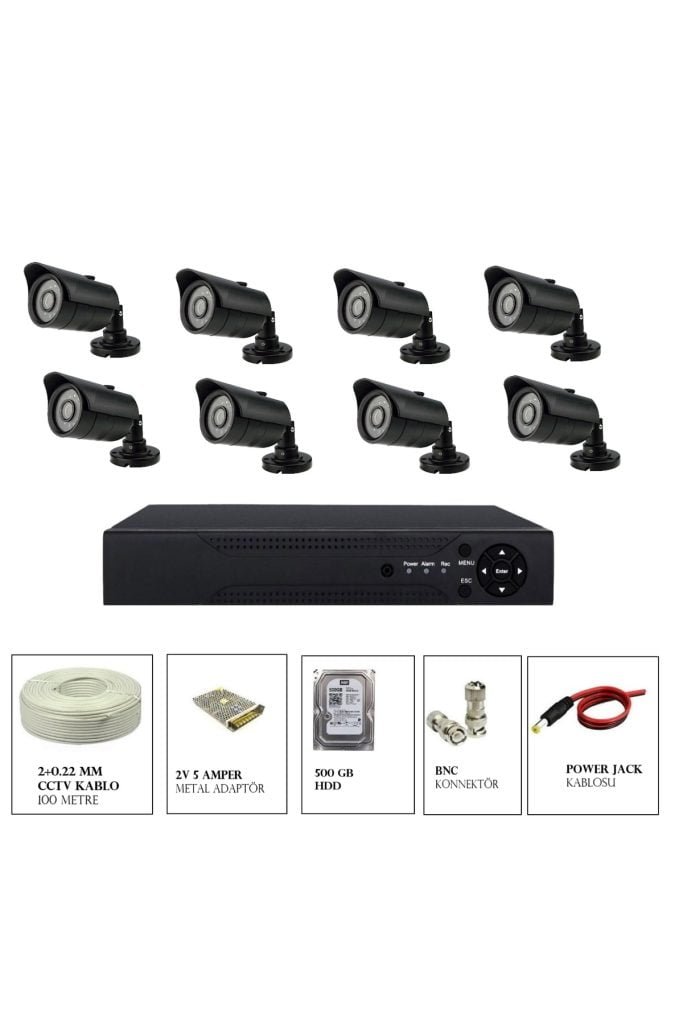 648860d50d0f4 77588 0