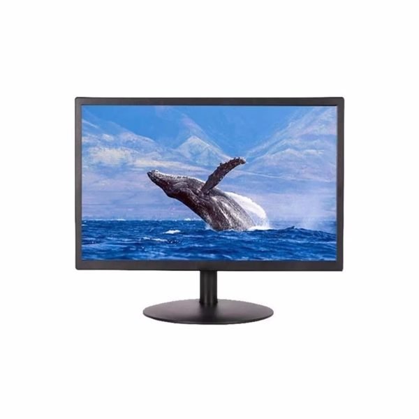 Av-m22a 22″ Led Monitör