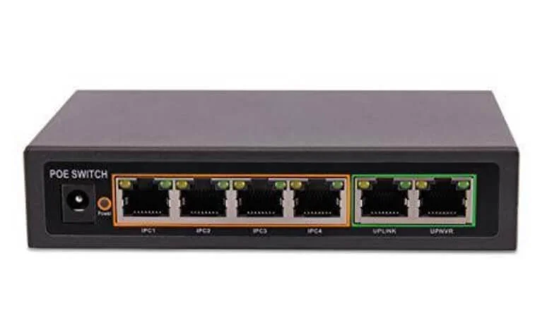 6512a2d20edcb 6512a2d218349 1