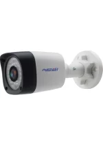 2 MP 1080p Bullet AHD Kamera AV BF236A