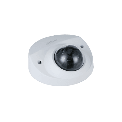 DH IPC HDBW3541F AS M thumb thumb 1
