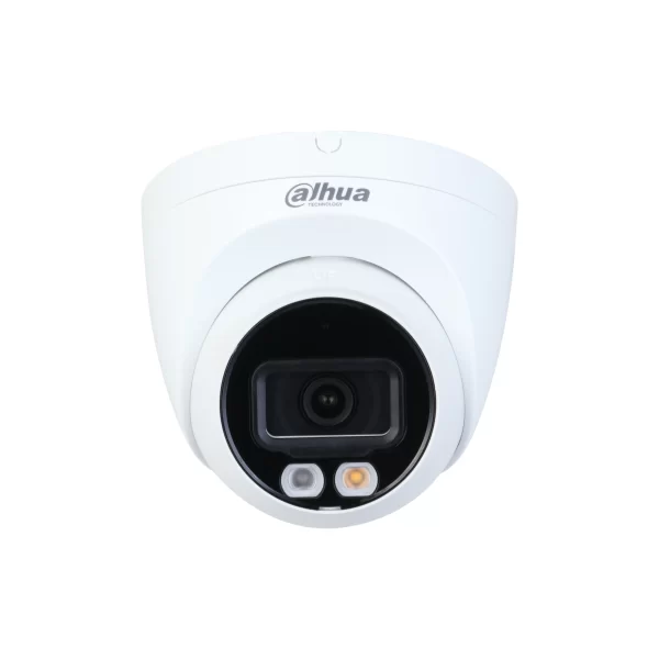 dahua ipc hdw1431t as 4mp ip ir dome kamera 550