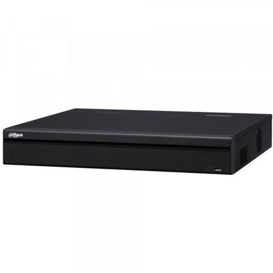 0000625 dahua xvr5104hs x1 4 kanal xvr kayit cihazi 550