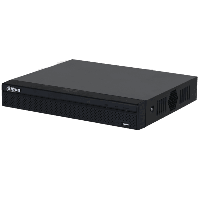 Dahua XVR1B16-I 2 MP H265+ 16 Kanal 5in1 DVR Kayıt Cihazı