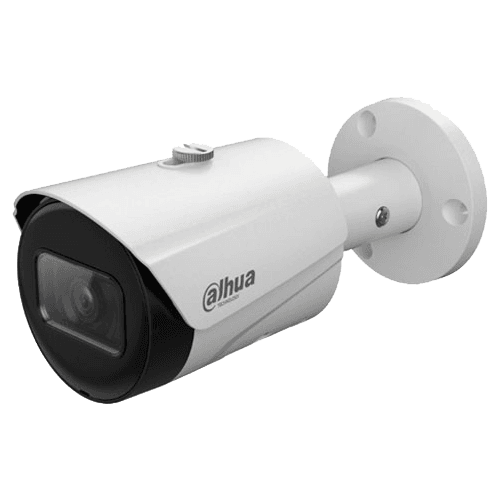 IPC HFW1230S S 0280B