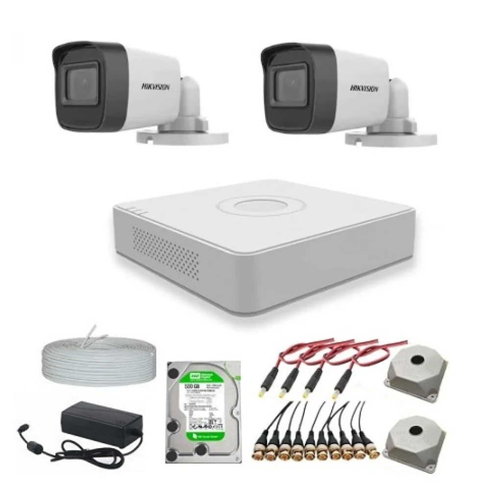 2 kamerali hikvision kamera seti 12 1000x1000 1