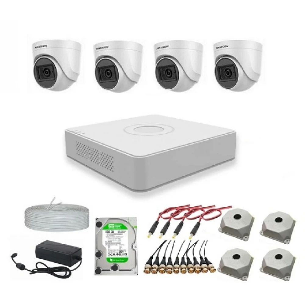 4 kamerali hikvision dome kamera seti 11 1000x1000 1