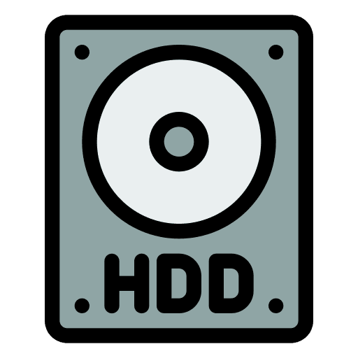 Hard Disk (HDD) ve SSD: Depolama Çözümlerinde Doğru Seçim Veri depolama ihtiyaçları, günümüz teknoloji dünyasının en önemli konularından biridir. Hard diskler (HDD) ve SSD'ler, verilerinizi güvenli bir şekilde saklamak ve hızlı erişim sağlamak için kullanılan iki temel depolama teknolojisidir. Her iki seçenek de kendine özgü avantajlar sunar ve farklı ihtiyaçlara hitap eder. Hard Disk (HDD): Geleneksel Depolama Çözümü Hard diskler, manyetik diskler üzerinde veri depolayan ve uzun yıllardır kullanılan güvenilir depolama cihazlarıdır. Yüksek kapasiteleri ve uygun fiyatları ile öne çıkan HDD'ler, özellikle büyük miktarda veriyi uzun süreli saklamak isteyen kullanıcılar için ideal bir seçenektir. HDD Avantajları: Yüksek Kapasite: Terabayt (TB) seviyesinde geniş depolama alanı sunar. Uygun Maliyet: GB başına düşen maliyet, SSD'lere göre daha düşüktür. Uzun Ömür: Uzun süreli kullanım için dayanıklıdır. Geniş Kullanım Alanı: Masaüstü bilgisayarlar, sunucular ve harici depolama cihazları için uygundur. SSD (Solid State Drive): Hız ve Performans SSD'ler, geleneksel hard disklerin aksine hareketli parçalar içermeyen ve flash bellek teknolojisini kullanan depolama cihazlarıdır. SSD'ler, özellikle hız ve performans odaklı kullanıcılar için vazgeçilmez bir seçenektir. İşletim sistemlerinin daha hızlı açılması, uygulamaların anında başlatılması ve dosya transferlerinin hızlı bir şekilde gerçekleştirilmesi gibi avantajlar sunar. SSD Avantajları: Yüksek Hız: Veri okuma ve yazma hızları HDD'lere göre çok daha yüksektir. Düşük Gecikme: Hareketli parça olmadığı için erişim süreleri çok daha kısadır. Dayanıklılık: Darbelere ve titreşimlere karşı daha dirençlidir. Enerji Verimliliği: Daha az güç tüketir, özellikle dizüstü bilgisayarlar için idealdir. HDD mi, SSD mi? Hangisi Sizin İçin Daha Uygun? HDD Tercih Etmek İçin: Büyük miktarda veriyi uygun maliyetle depolamak istiyorsanız ve hızdan çok kapasite önceliğiniz varsa, HDD sizin için doğru seçim olabilir. SSD Tercih Etmek İçin: Hız, performans ve dayanıklılık sizin için önemliyse ve bütçeniz elveriyorsa, SSD teknolojisi ihtiyaçlarınıza daha iyi cevap verecektir. Doğru Depolama Çözümü İçin Bizimle İletişime Geçin Hard disk ve SSD seçenekleri hakkında daha fazla bilgi almak veya ihtiyaçlarınıza uygun en iyi depolama çözümünü bulmak için uzman ekibimizle iletişime geçin. Verilerinizi güvenle saklamak ve performansınızı artırmak için doğru adımı atın!