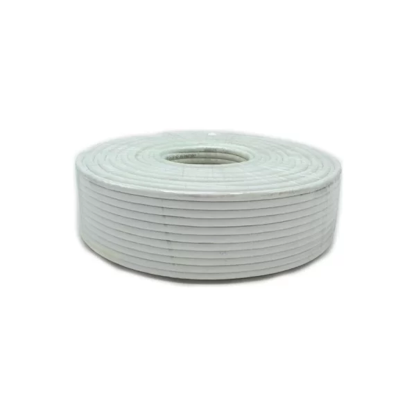 Cablemaster