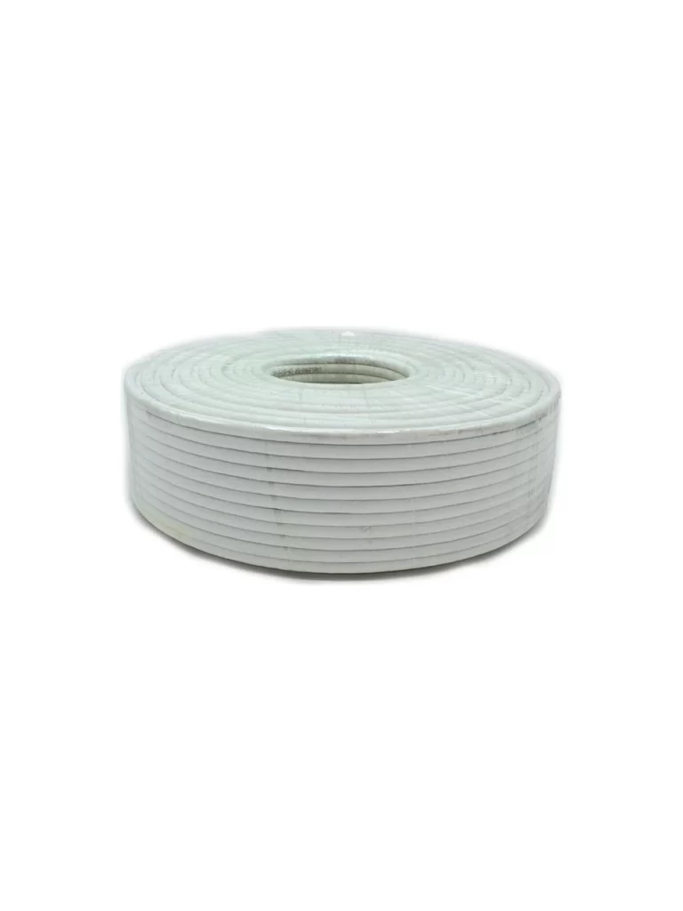 Cablemaster