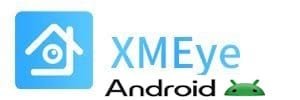 andoid xmeye logo 3