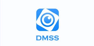 dmms
