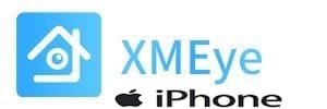 iphone xmeye logo 3