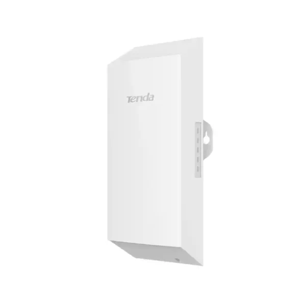 tenda access point outdoor 300mbps 1 port o1 160418870 sw1000sh1000