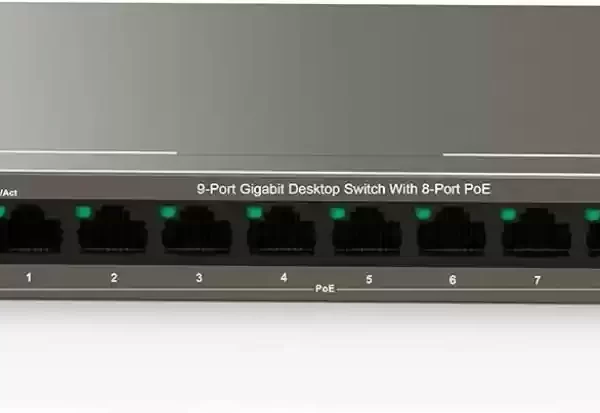 tenda teg1109p 8 102w b swt tenda 8 port 10 100 1000 poe switch 148872774 sw1000sh404 (1)
