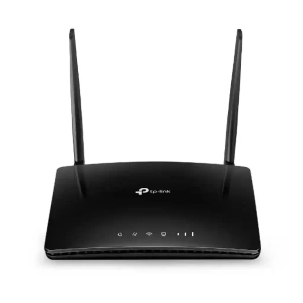 tp link archer mr400 1200 mbps dual band 3g 4g lte router 184488464 sw590sh590