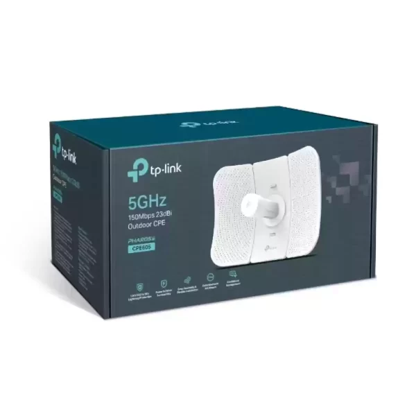 tp link cpe605 5ghz 23dbi dis mekan 116324721 sw590sh590