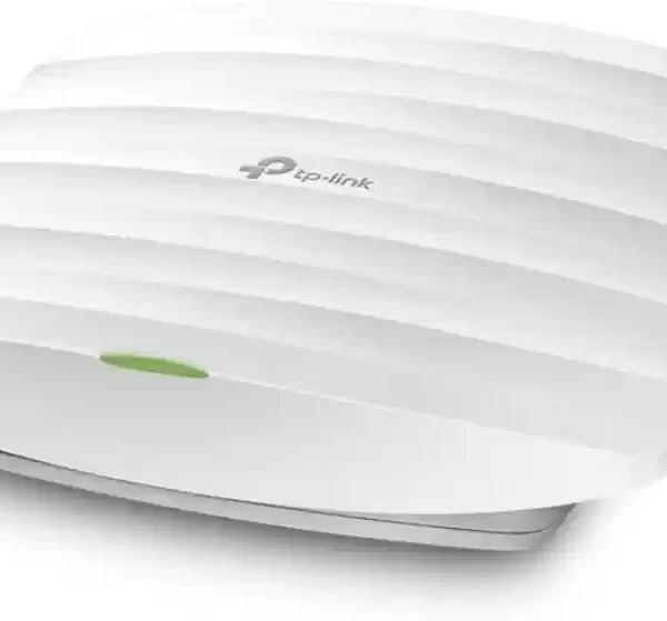 tp link eap223 ac1350 wireless dual band ceiling ap 180023560 sw1000sh546