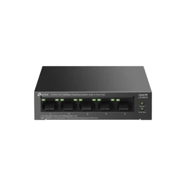 tp link omada ds106p omada 6 port 10 100 dsw 4 port poe 168497887 sw590sh590