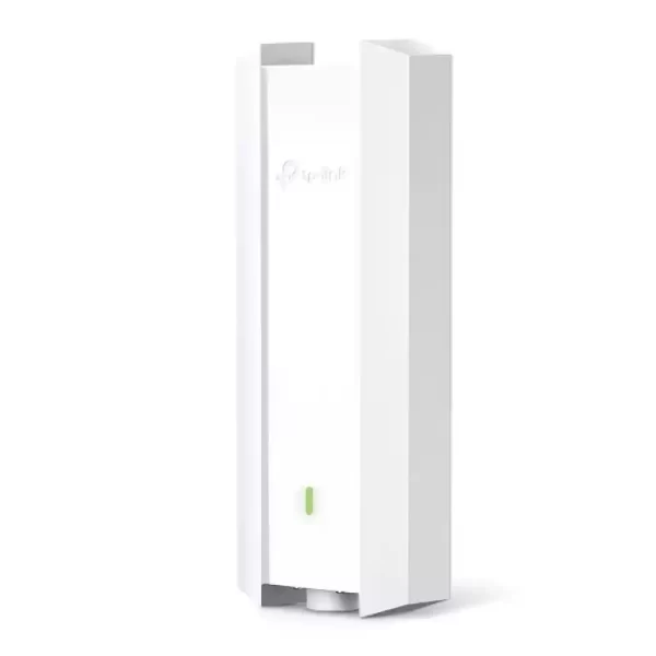 tp link omada eap610 outdoor omada ax1800 indoor outdoor wi fi 6 acs 155333747 sw590sh590