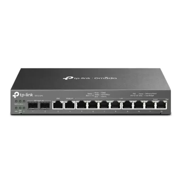 tp link omada er7212pc omada 3in1 gbit load balance vpn router 178901322 sw590sh590