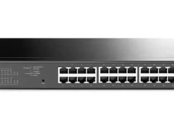 tp link omada tl sg1428pe 28 port gbit smart swt 134011897 sw693sh285