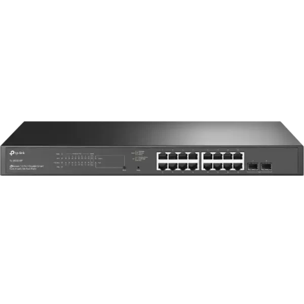 tp link omada tl sg2218p omada 18 port gigabit smart switch with poe 194557715 sw590sh590 (1)