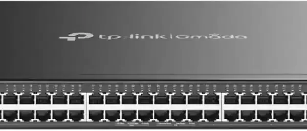 tp link omada tl sg3452p jetstream 52 port gigabit l2 managed switch with 48 port poe 116562499 sw894sh225 (1)