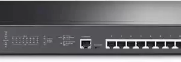 tp link tl sg3210xhp m2 8 port 10 100 1000 mbps gigabit switch 120954122 sw499sh101