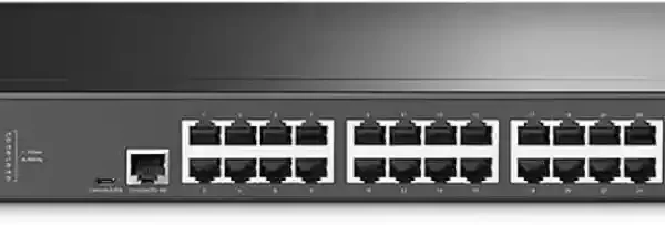 tp link tl sg3428 24 port gigabit l2 4 combo sfp slotlu yonetilebilir switch 183737383 sw894sh178