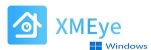 windows xmeye logo 3