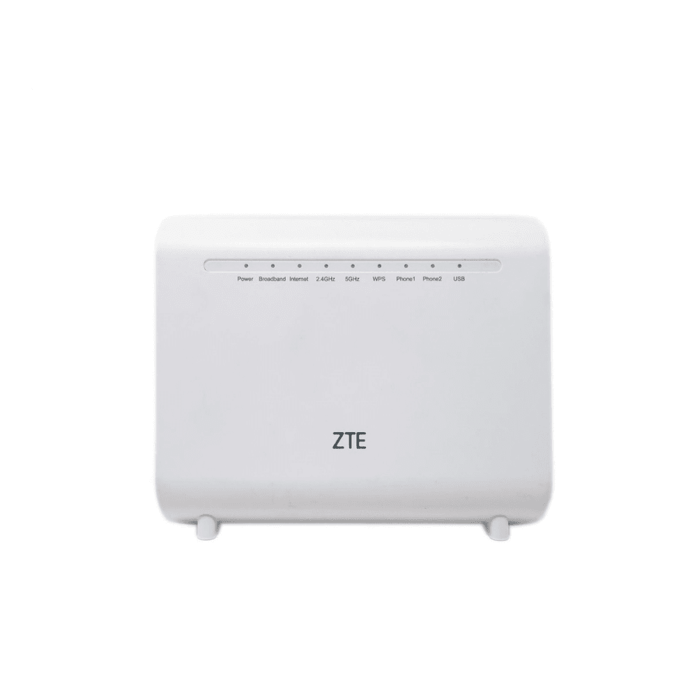 ZTE Modem Nedir? Özellikleri, Avantajları ve Kullanım Alanları 1 Adsız tasarım (15)