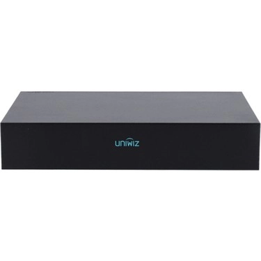 UNV Uniwiz XVR 104F 4 Kanal H265 2MP Hibrit AHD XVR Kayıt Cİhazı
