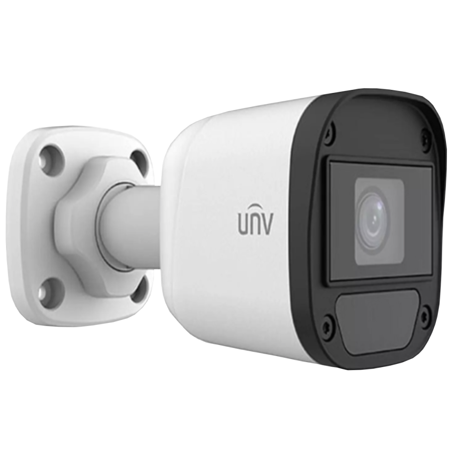 Üçlü Koruma Kalkanı Stratejisi