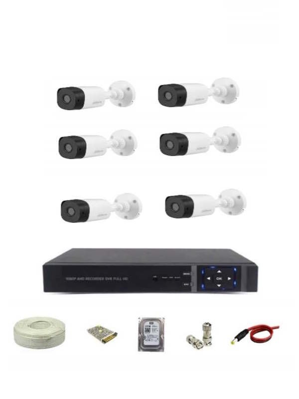 64885fe92921d 50579 0 1.jpg