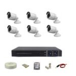 64885fea7c21d 20032 0 1.jpg