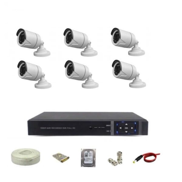 64885fea7c21d 20032 0 1.jpg