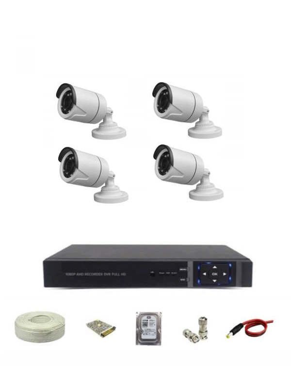 64885febd6508 56060 0.jpg