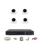 64885fecc557d 96896 0.png