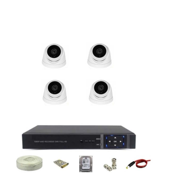 64885fecc557d 96896 0.png