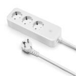 64885ff59c9f4 52774 0.jpg