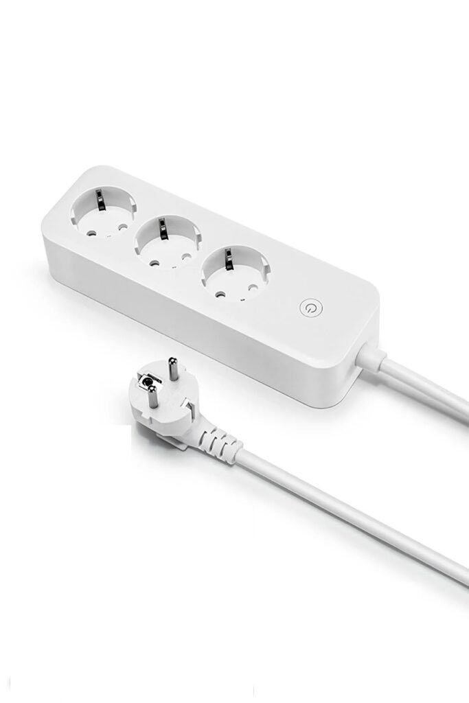 64885ff59c9f4 52774 0.jpg