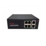 6488600275ed4 54286 0 1.jpg