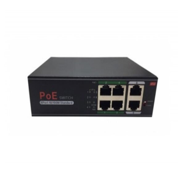 6488600275ed4 54286 0 1.jpg