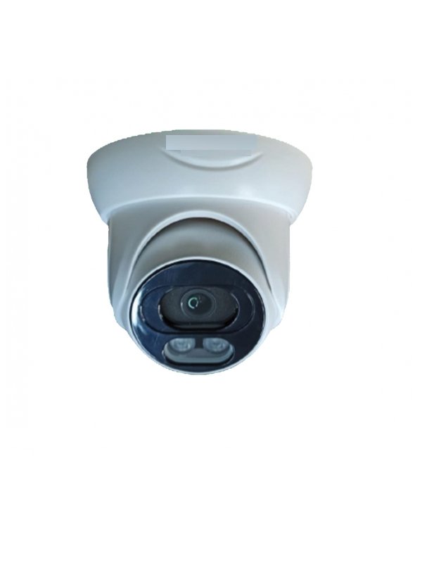 64886010abb01 21074 0 1.jpg