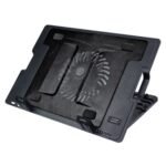 648860297fedb 36326 0 1 1.jpg