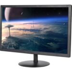 648860297fedb 36326 0 1.jpg