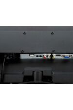 6488602a930cb 89054 1.jpg