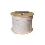 64886046610e8 95059 0 1 1.jpg